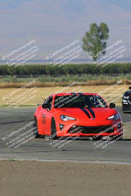 media/Sep-17-2023-Speed Ventures (Sun) [[7e780ba612]]/Green/Session 1 (Grapevine)/